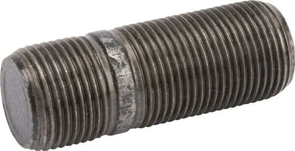 Boulon de roue · réf. 138110150080
