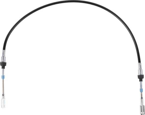 John Deere Original Equipment Push Pull Cable AR103305 for sale online 