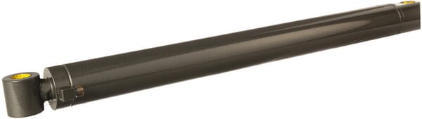Vérin hydraulique 63/35/640/85 — réf. 3441940