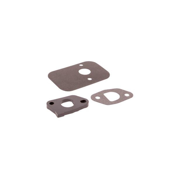 Kit de joints · réf. 598684544