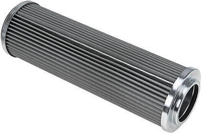 Filtre hydraulique — réf. VPK5674