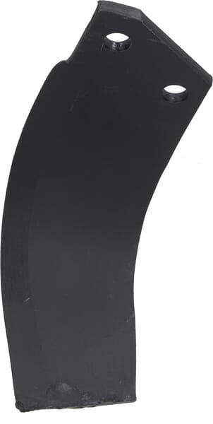 Lame Sovema SE-SEC-SEC3-S 160 · réf. RB338003RH