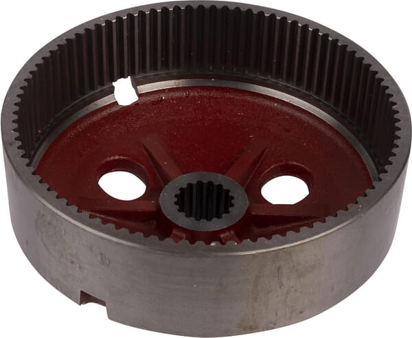 Tambour · réf. 5161897
