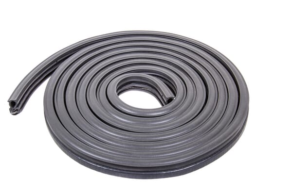 Joint vitre 5 m — réf. 001409926N