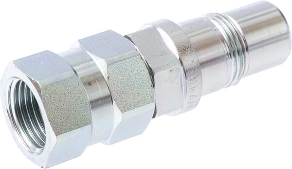 Multifaster Patruuna - Multifaster - KIT2FNP3812GM - 2