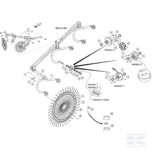 TR_KU196_FIG_Q_4_EV