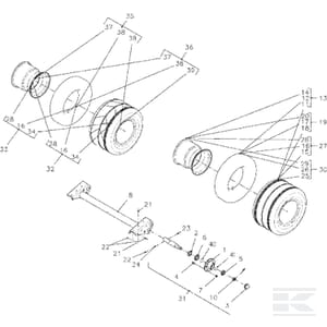 TR_KU216_FIG_CS_05_EV