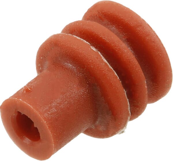 Joint de câble 2.0-2.85mm — réf. DE12048086