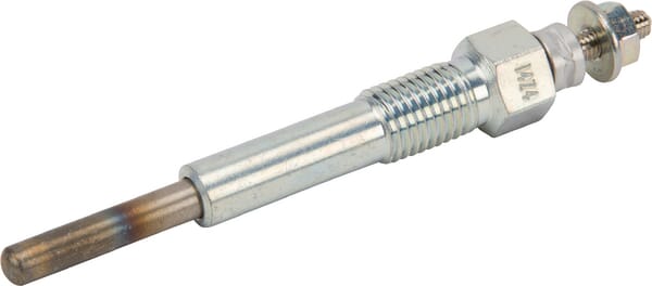 Žhavící svíčka NGK