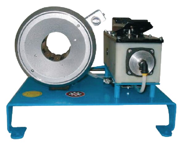 Lis na hadice S 2.1 P