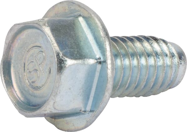 Vis AYP 17490612 3/8"-16" L3/4" — réf. FGP430126