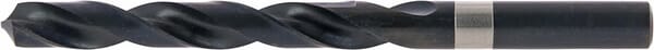 Foret Ø 11x142 mm, pour métal, Dormer · réf. A100110