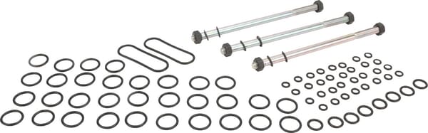 Kit montage 157B8021 L 126-14 — réf. PVG32157B8021