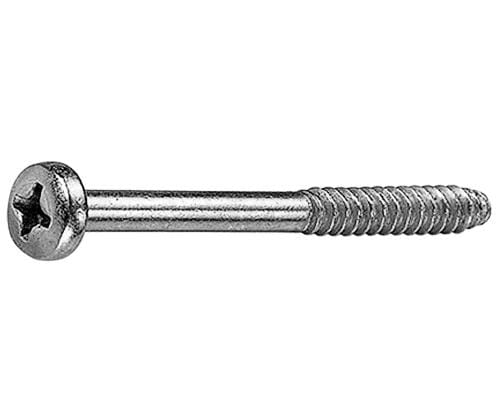 Vis pour 2 x F1 ou 3x FA/FC — réf. 030V64