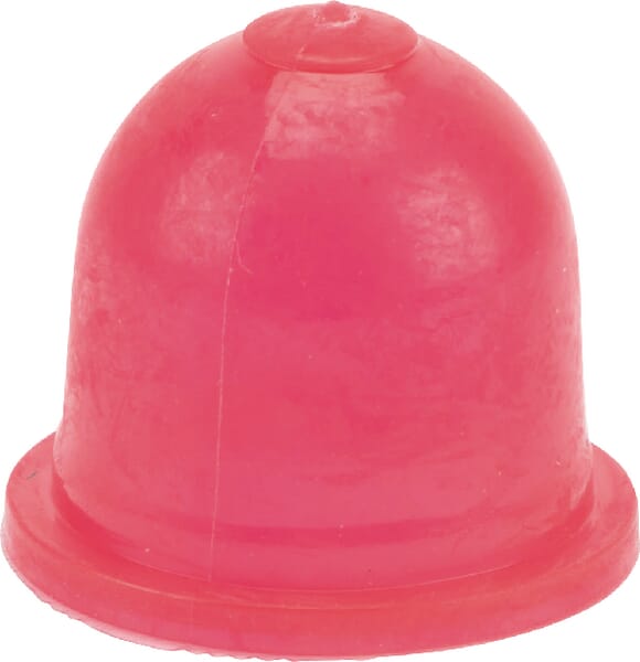 Primární píst Walbro 188-16