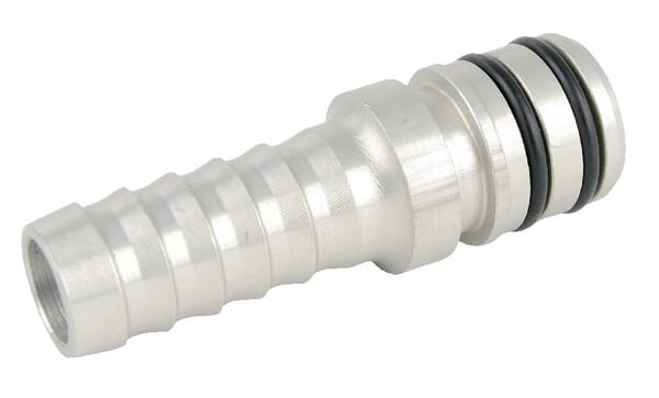 Embout de tuyau 13mm · réf. SY020934