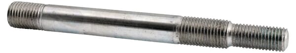 Vis à 2 côtés p. tête moteur · réf. 32754412N