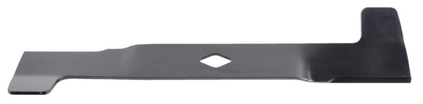 Žací nůž 40" levý, Murray