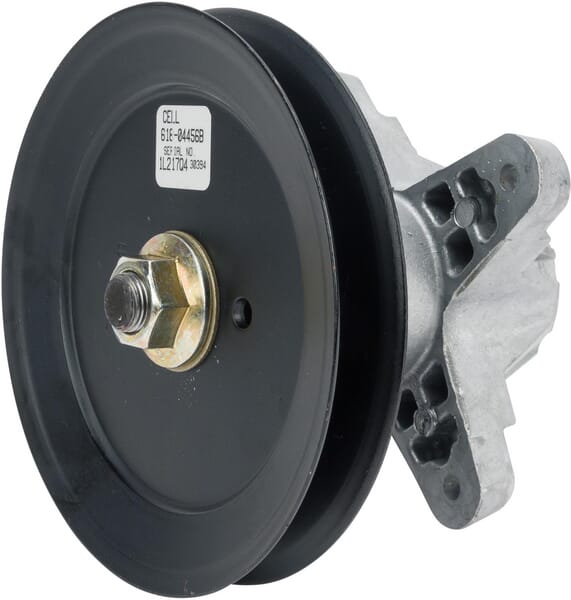Palier MTD 6.3 — réf. 61804456B