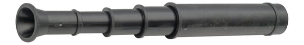 Tuyau · réf. 01143700
