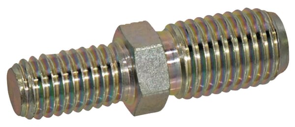 Adaptateur M8x1,25 MG Efco · réf. FGP015278