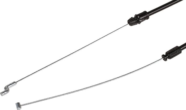 Câble de frein moteur — réf. 1810006570