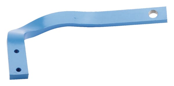 Tige 60x25x900 Rubin9 "B" G. · réf. 4128171