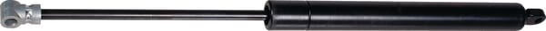 Vérin à gaz L500mm-900N Stabilus — réf. CA064173