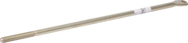 Tige d’appui corps de la selle E-saddle · réf. KK083810R