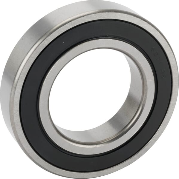 Roulement à billes à gorge profonde 55x100x18mm gopart — réf. 62112RSGP