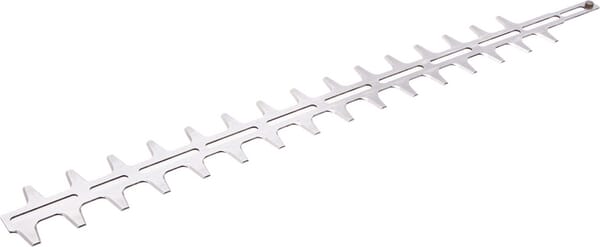 Nůž pro nůžky na živý plot 600 mm nový