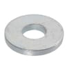 DIN 6340 hardened washers, 350 HT zinc-plated