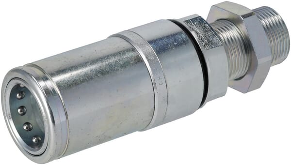 Raccord de coupleur · réf. G716961661042
