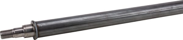 Axe de cardan 180 Herder · réf. 04321318