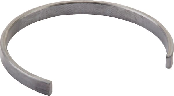 Pevný kroužek FRM(FRB)