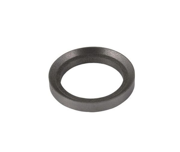 Siège de soupape d'échappement pour C-360 · réf. 26900050405660