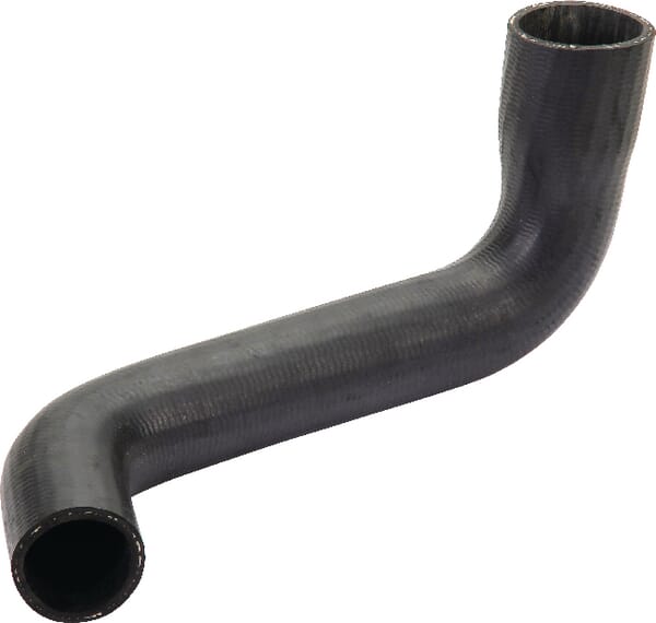 Flexible · réf. 3618643M1