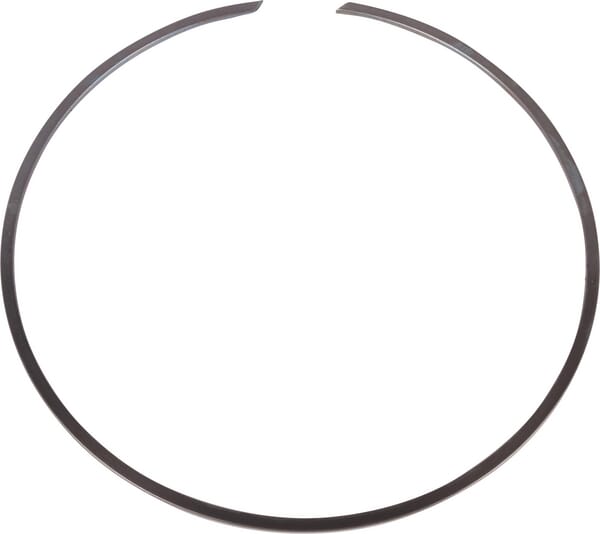 Bague — réf. 5194760