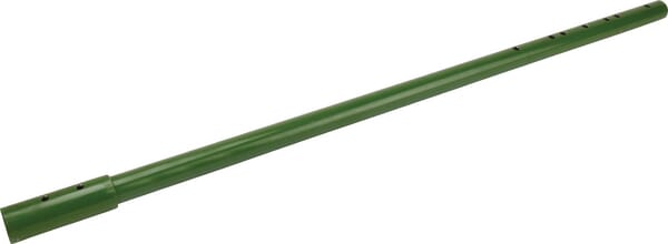 Bras de dents · réf. 210584840