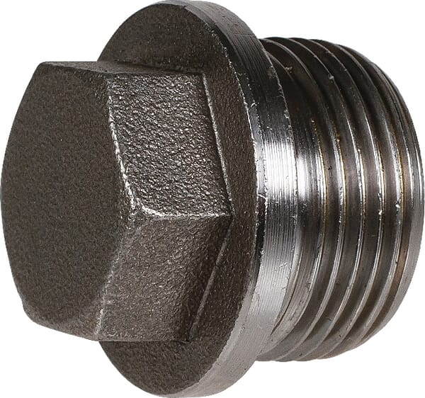 Bouchon de vidange M30 x 2,0 · réf. 9103020