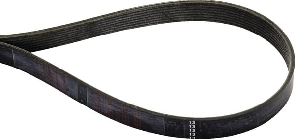 Courroie trapézoïdale — réf. 7700068536