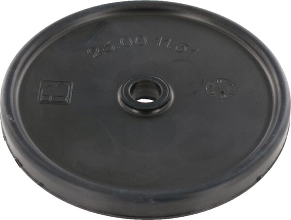 Membrane Buna Bertolini — réf. 230011312
