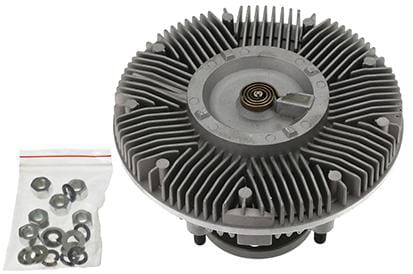 Unité de ventilation visqueuse · réf. VPE1305