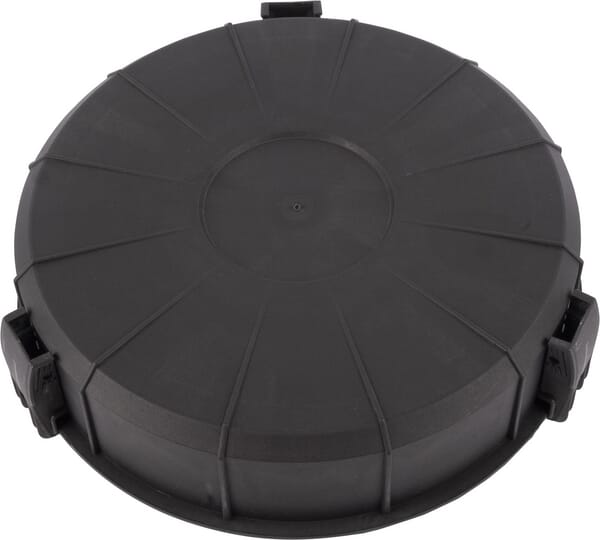 Couvercle filtre à air — réf. 87301703