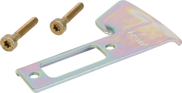 Butée de protection de lame · réf. 42377909800