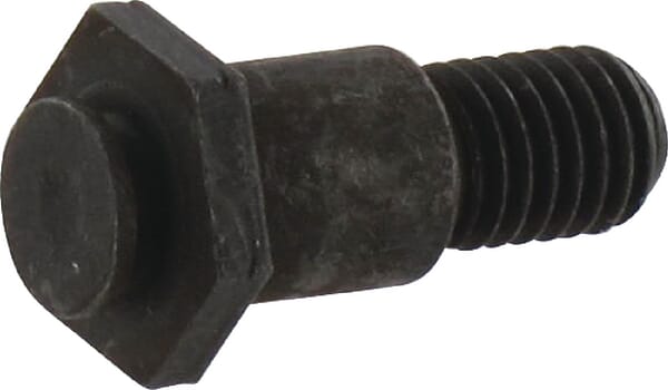 Spojkový stupňový čep