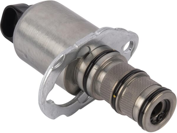 Électrovanne — réf. RE211156
