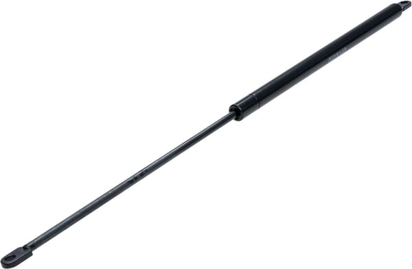 Vérin à gaz L585-600N — réf. CA084794