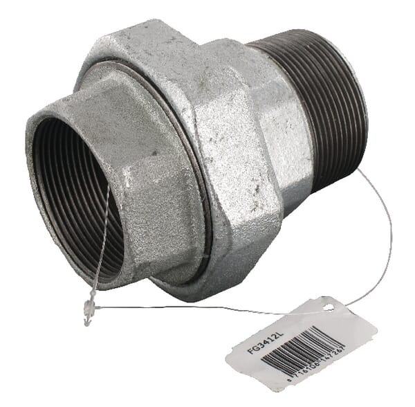 Spojka poz. vnit/vněj.2"