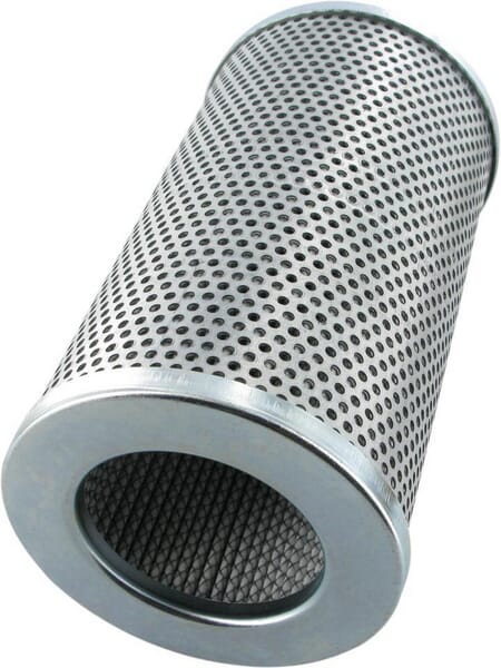 Filtre hydraulique Donaldson — réf. P171819